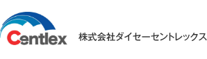 ドライバー職未経験の方へ