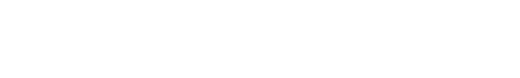 TEL0567-67-6715