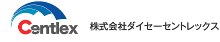 ドライバー職未経験の方へ