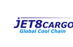 ジェットエイト株式会社