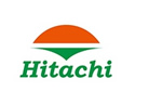 ヒタチ株式会社