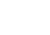グループ案内